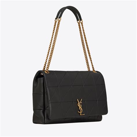 is yves saint laurent expensive|nordstrom ysl bags on sale.